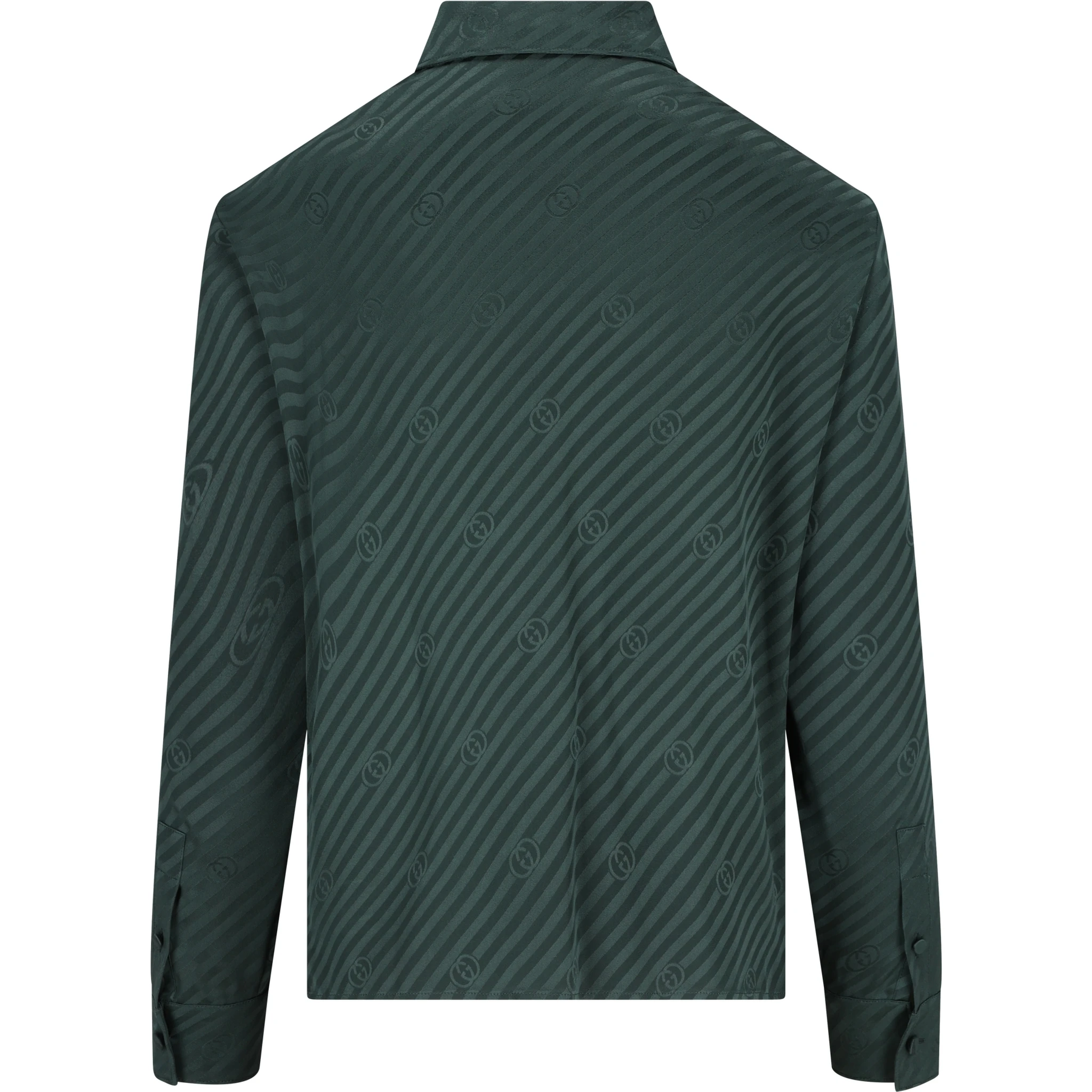 Gucci Shirts