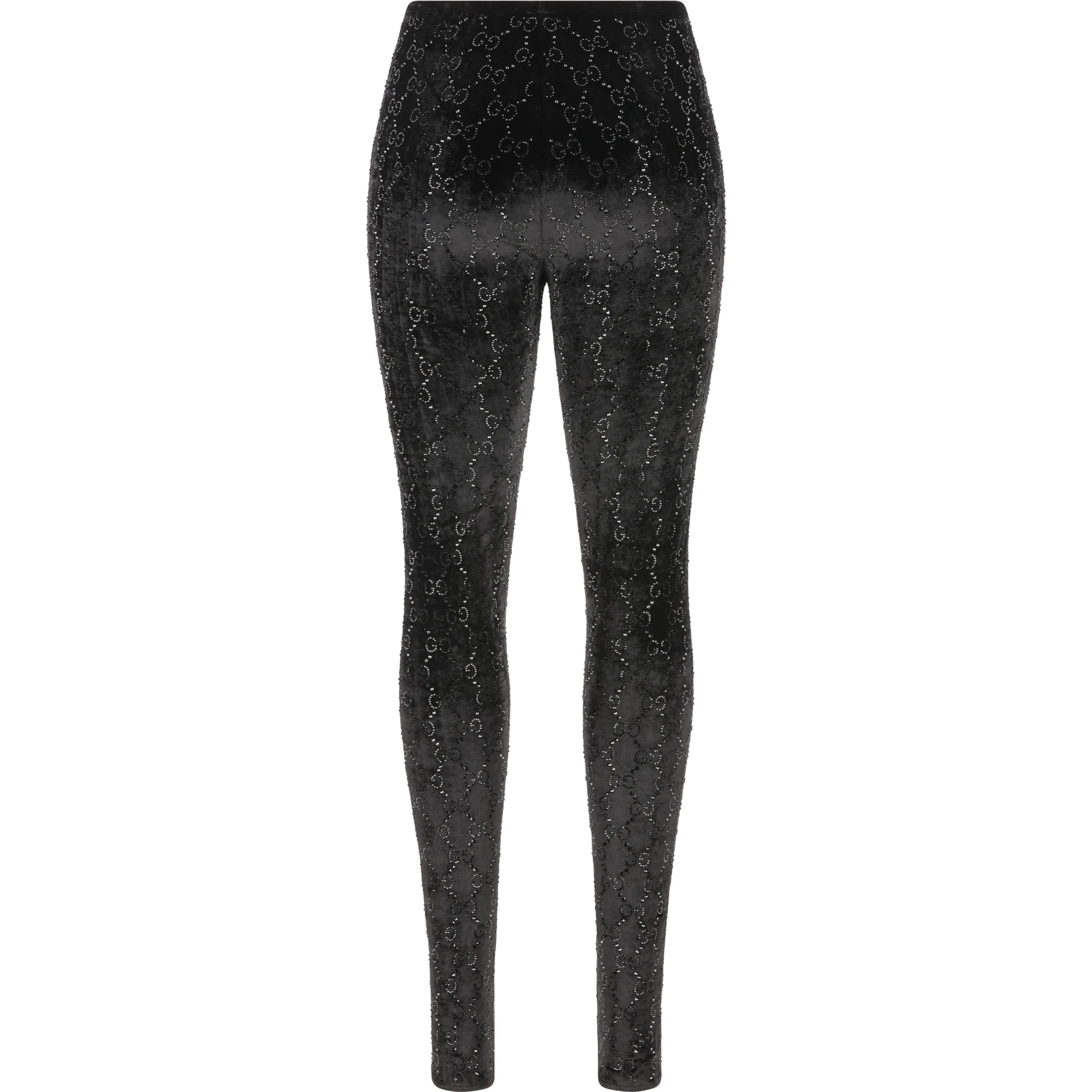 Gucci RTW... Black