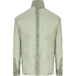 Gucci Shirts