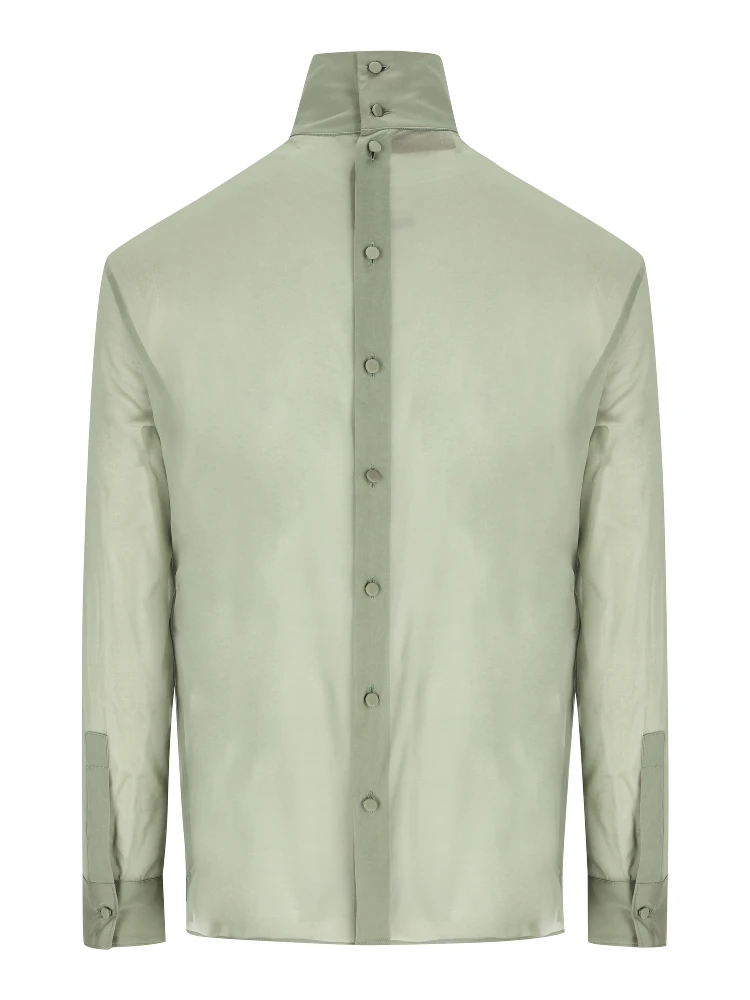 Gucci Shirts alternative