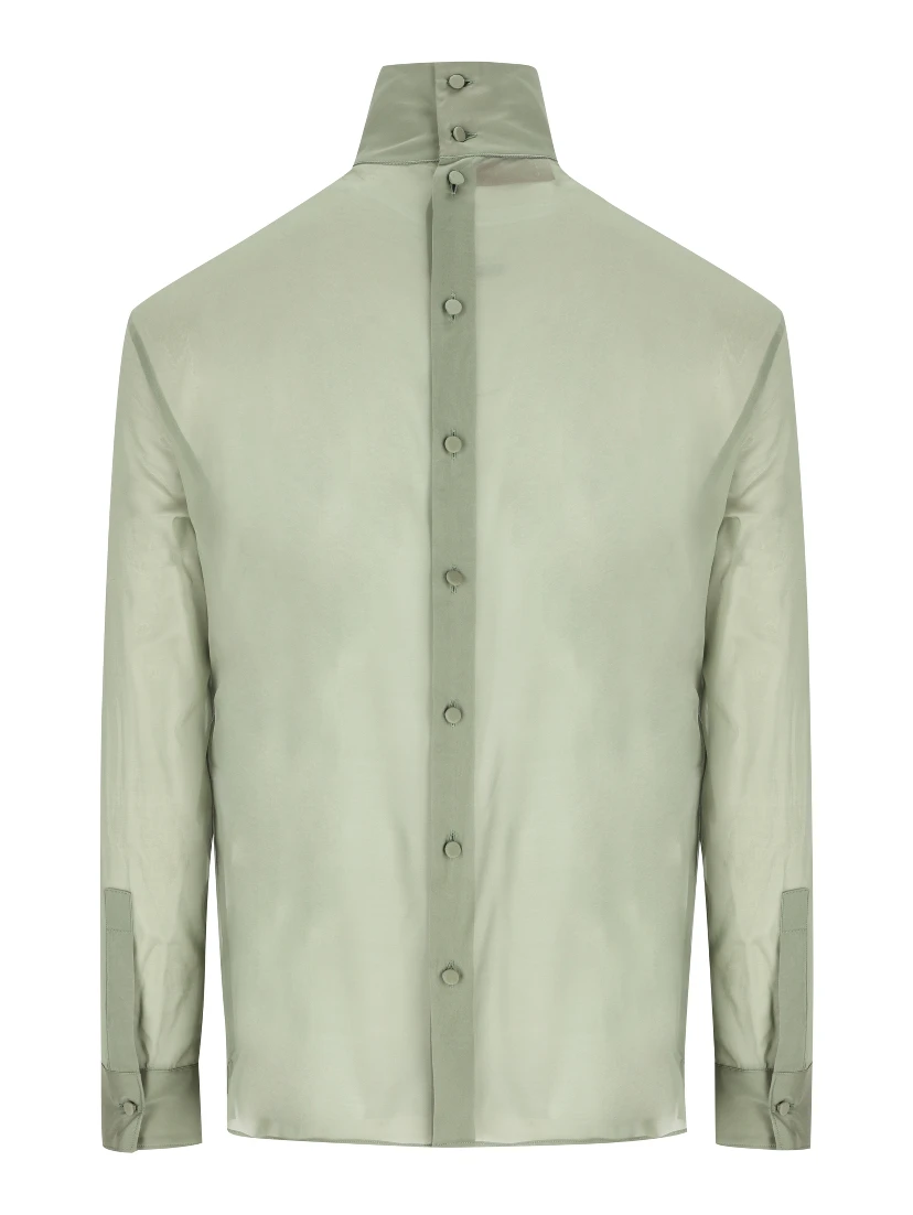 Gucci Shirts