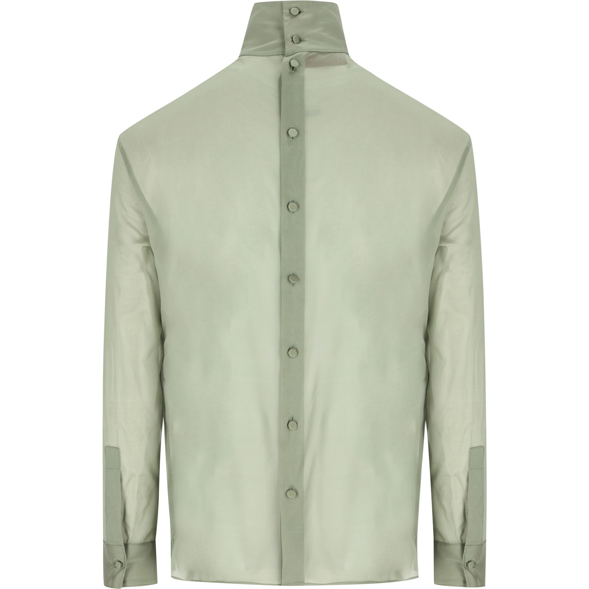 Gucci Shirts