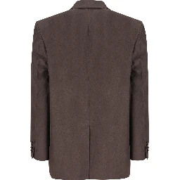 Gucci Jackets