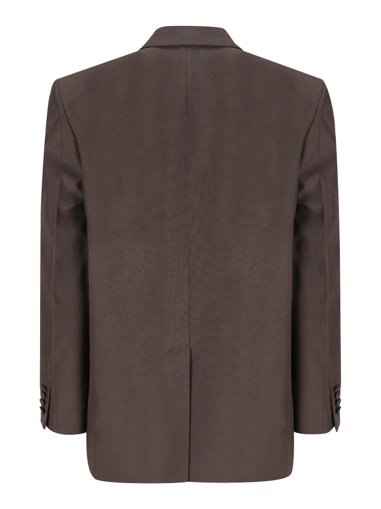 Gucci Jackets alternative