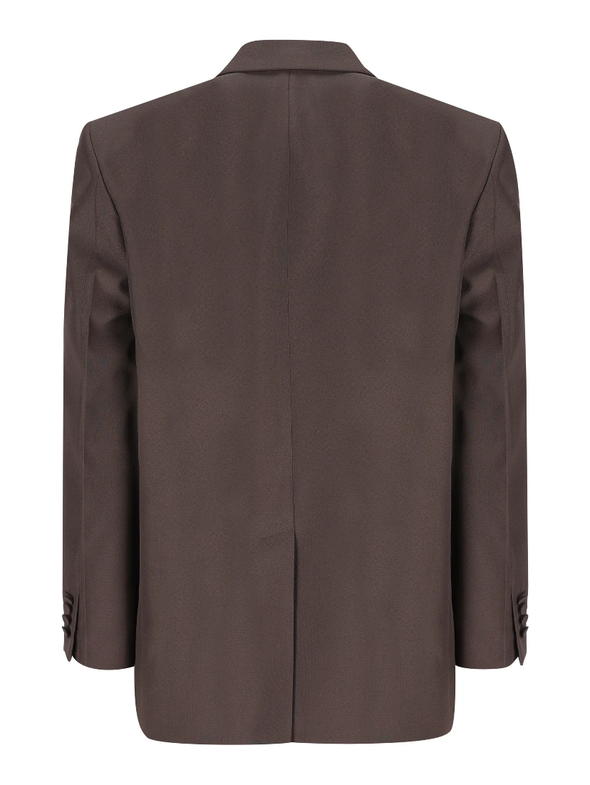 Gucci Jackets