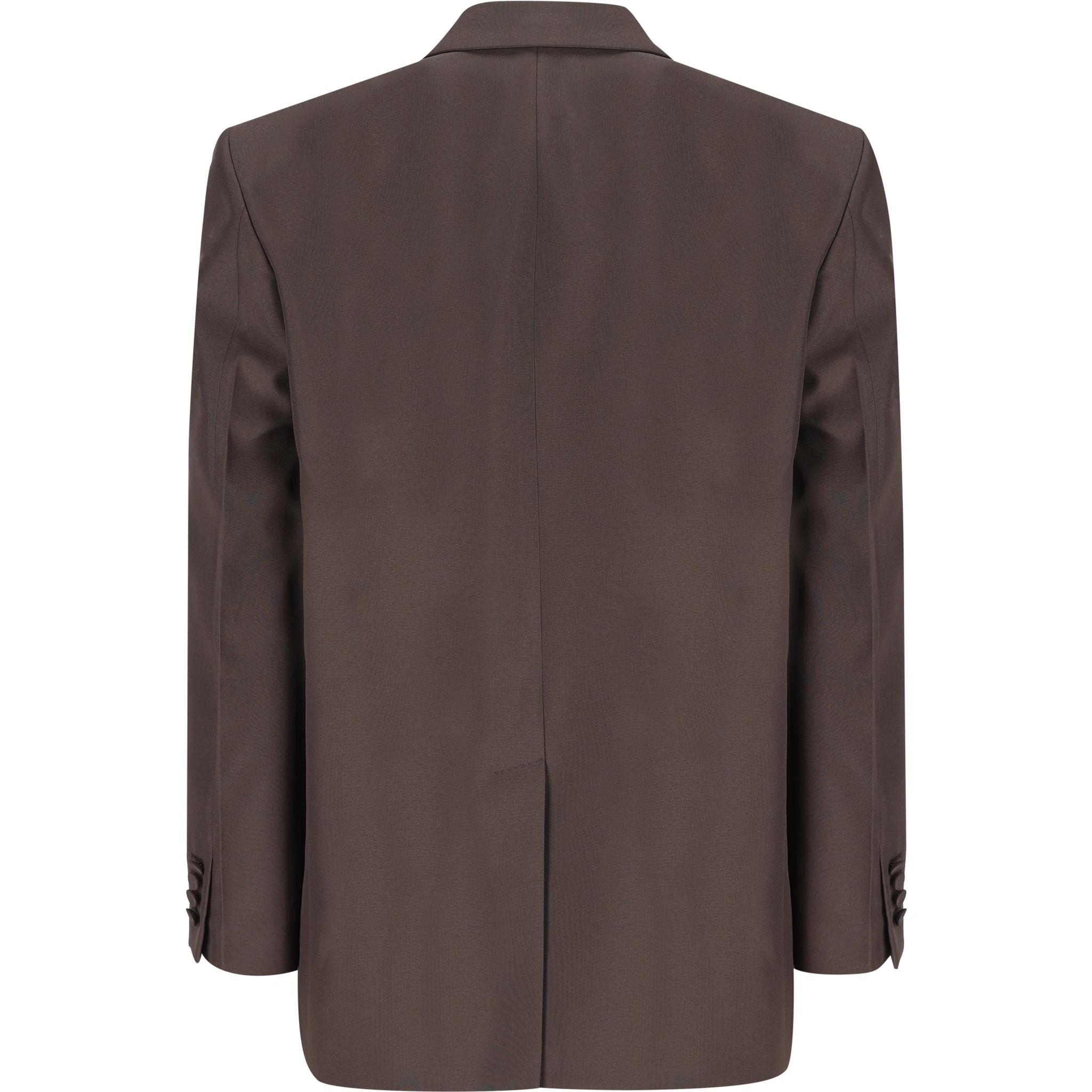 Gucci Jackets