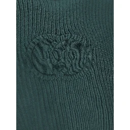 Gucci Sweaters