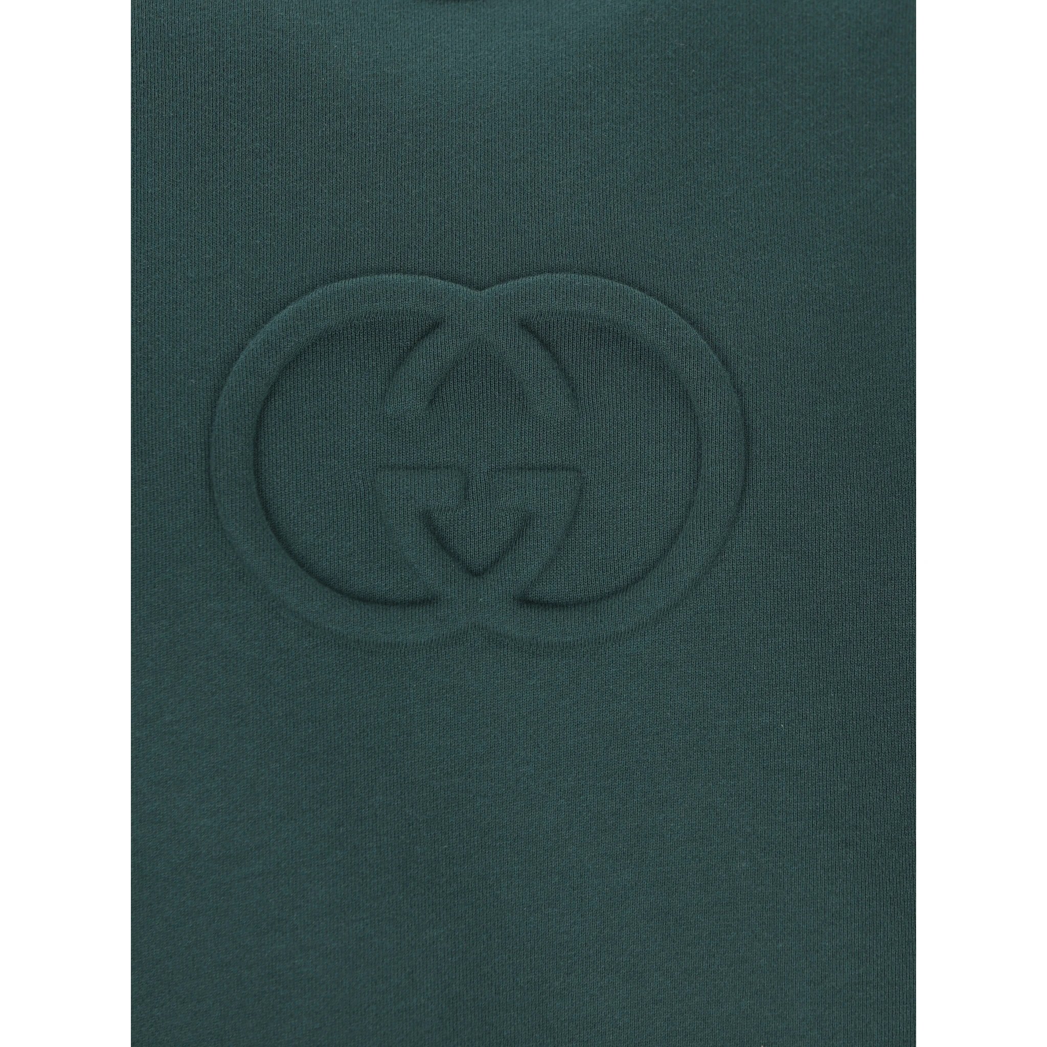 Gucci Sweaters