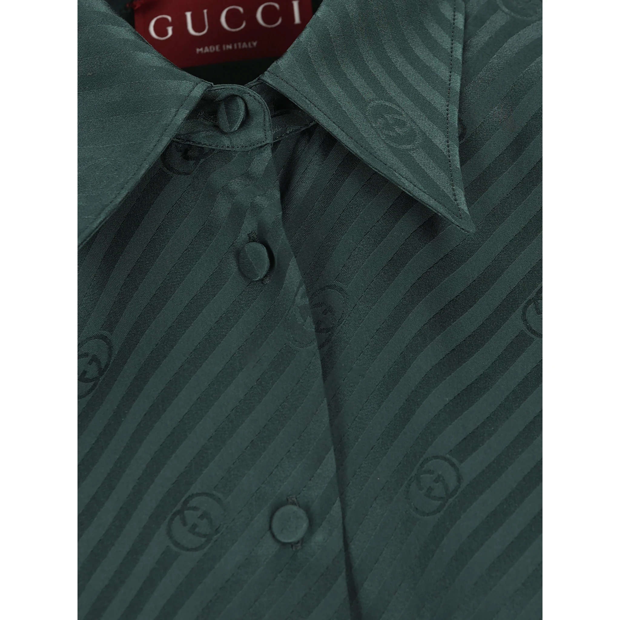 Gucci Shirts