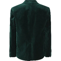 Gucci Jackets