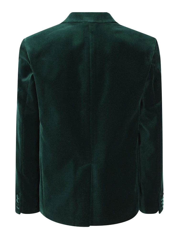 Gucci Jackets alternative