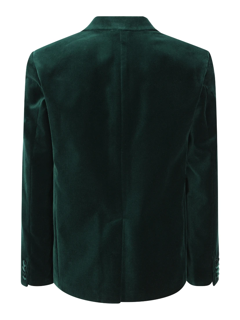 Gucci Jackets