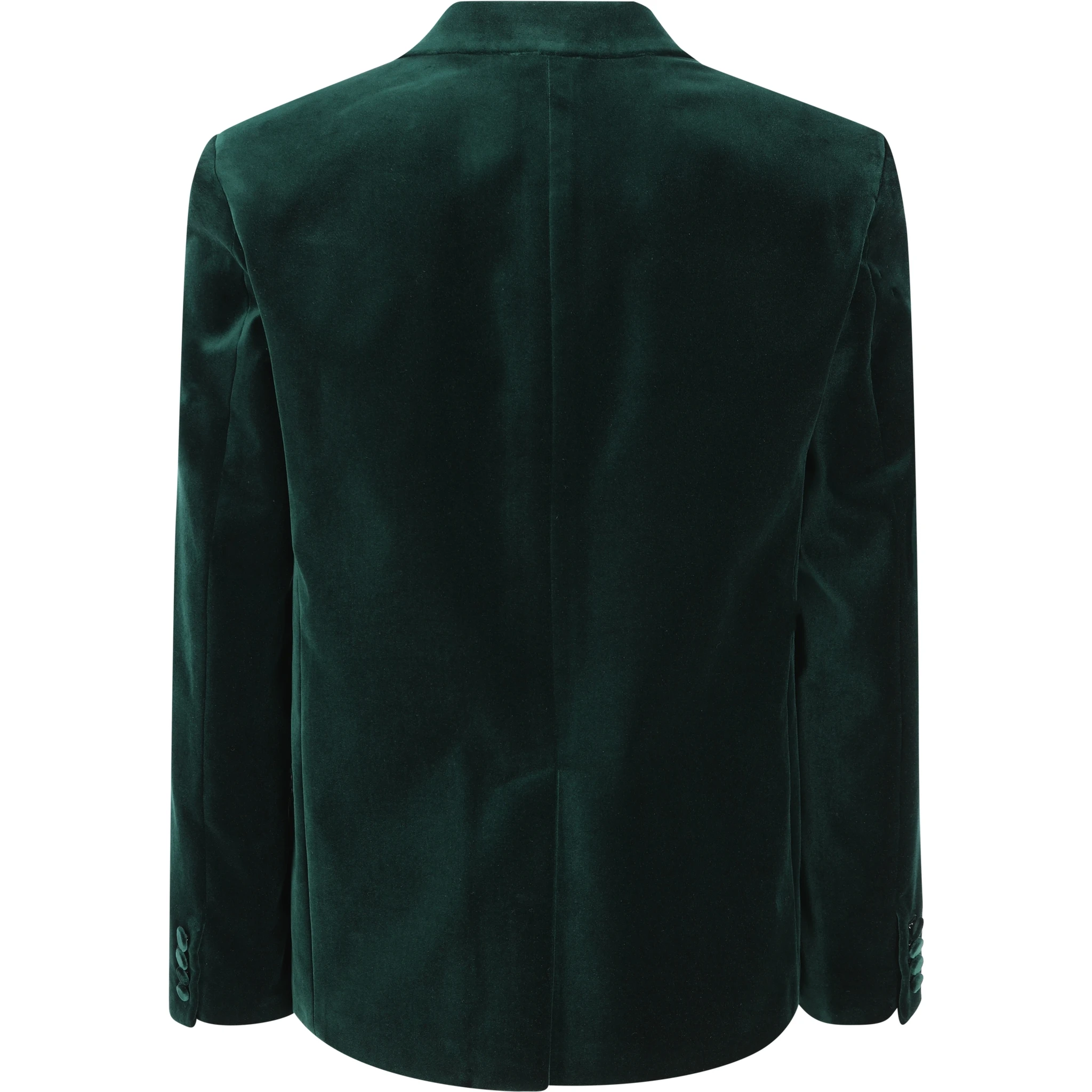 Gucci Jackets