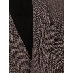 Gucci Jackets