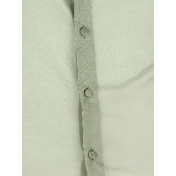 Gucci Shirts
