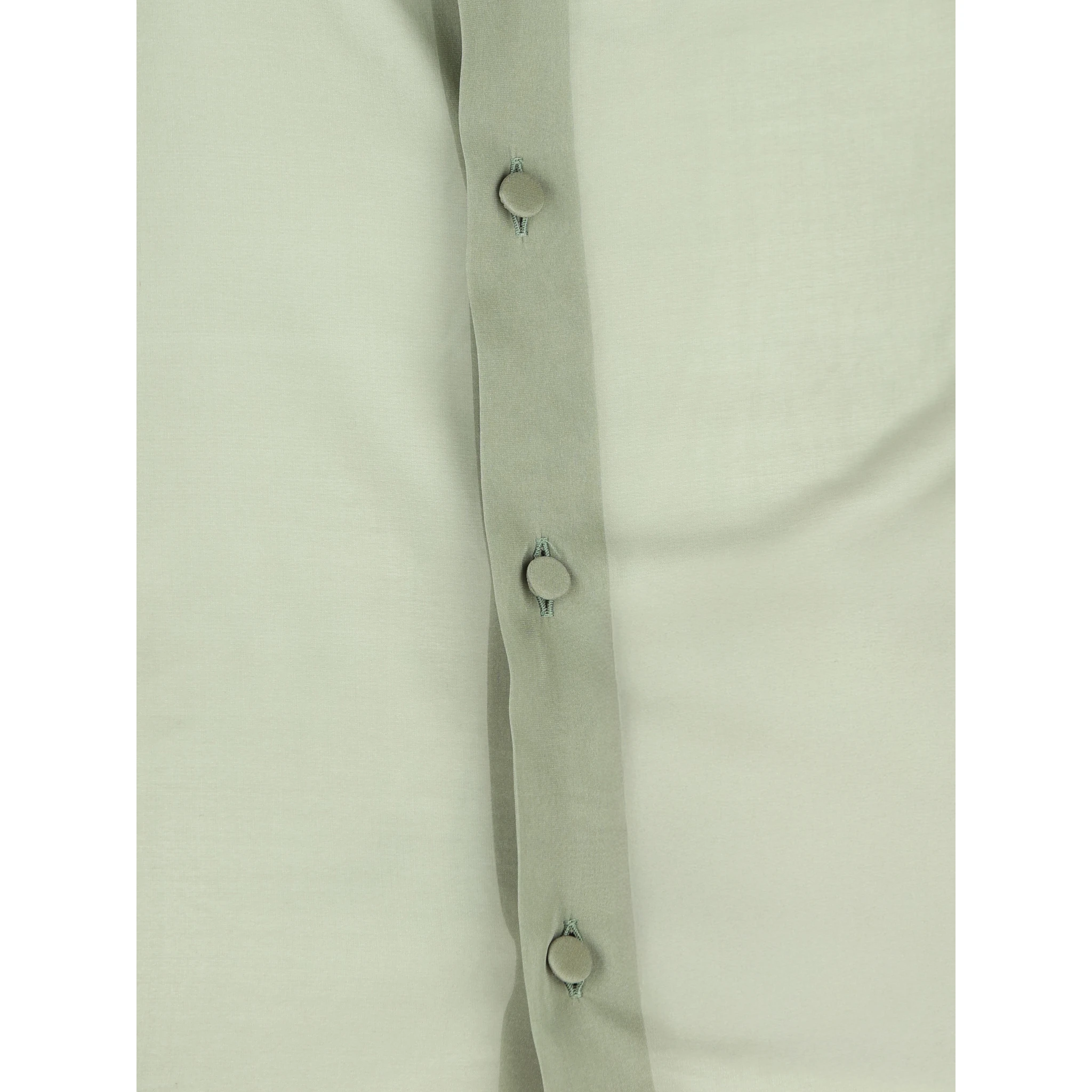 Gucci Shirts