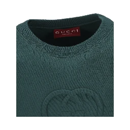 Gucci Sweaters