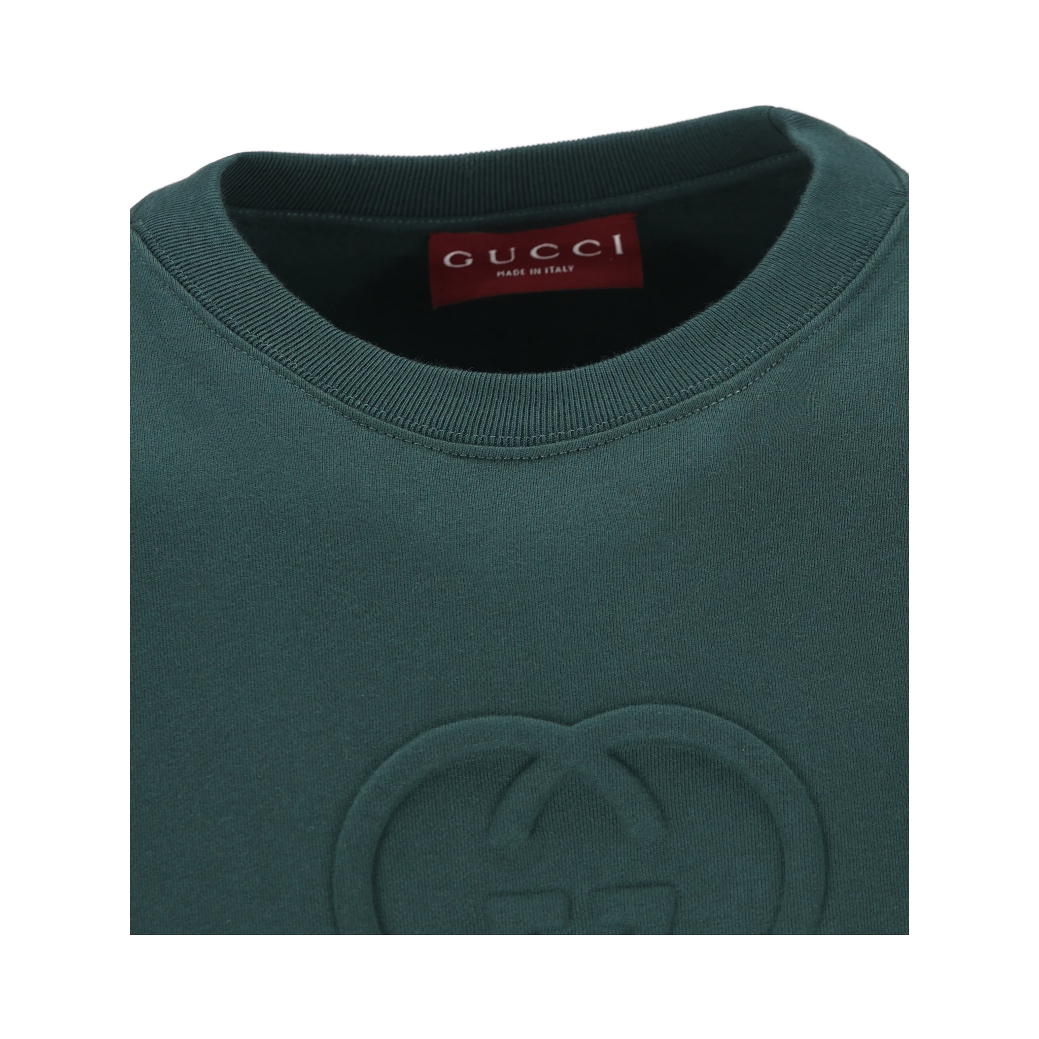 Gucci Sweaters