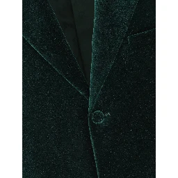 Gucci Jackets