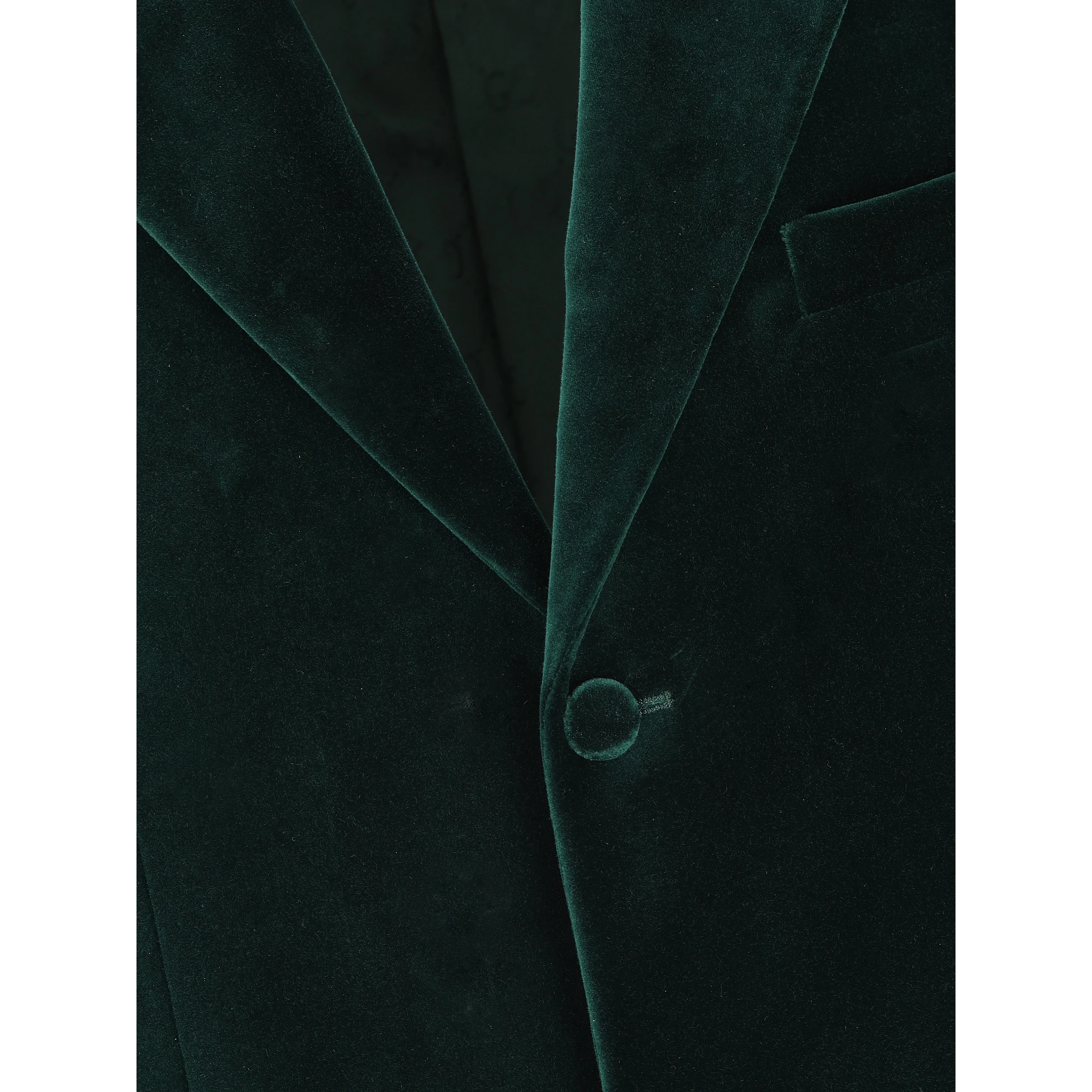 Gucci Jackets