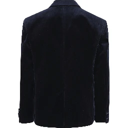 Gucci Jackets
