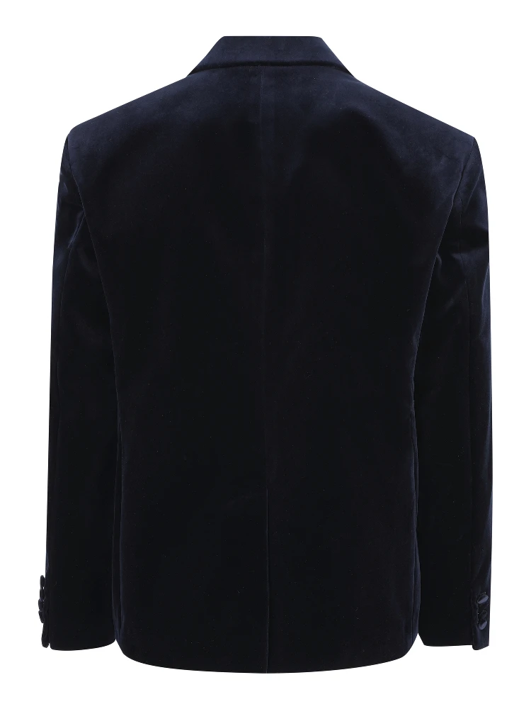 Gucci Jackets alternative