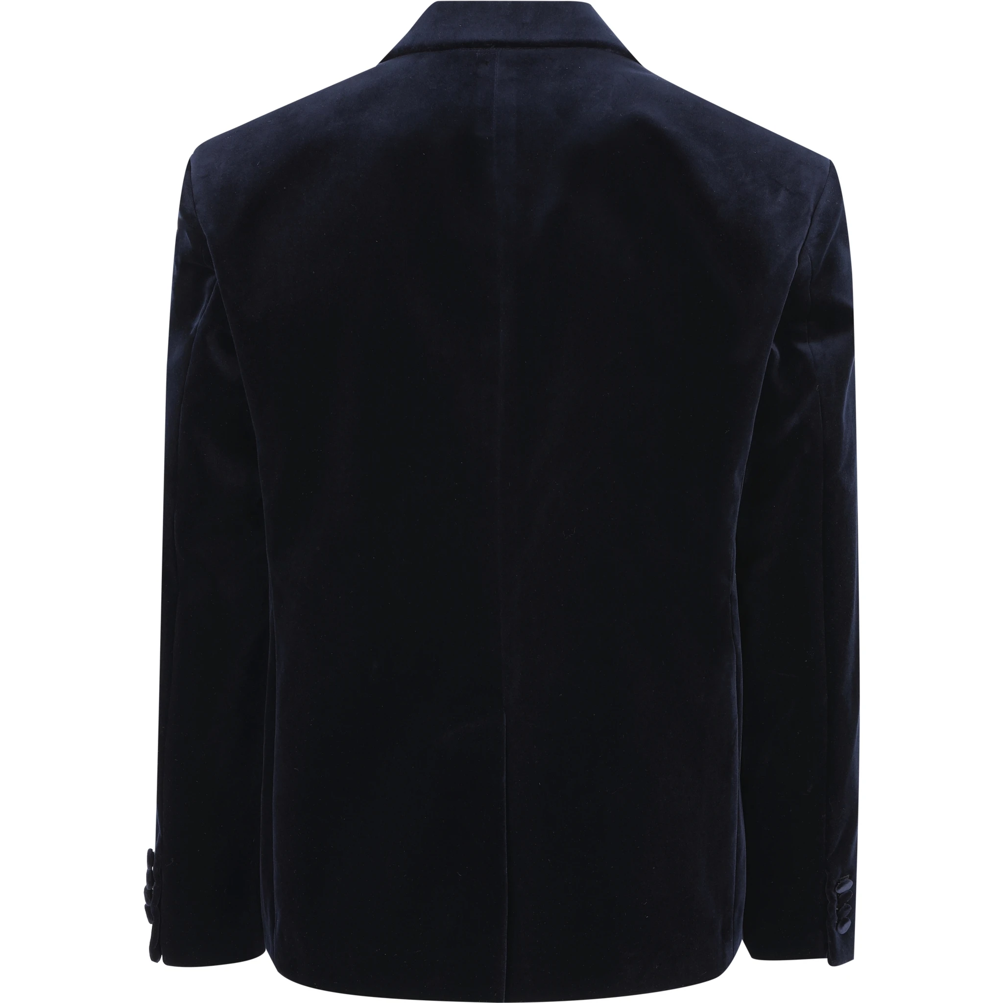 Gucci Jackets