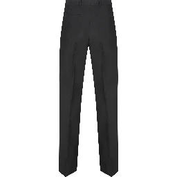 Gucci RTW... Black