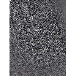 Gucci Sweaters