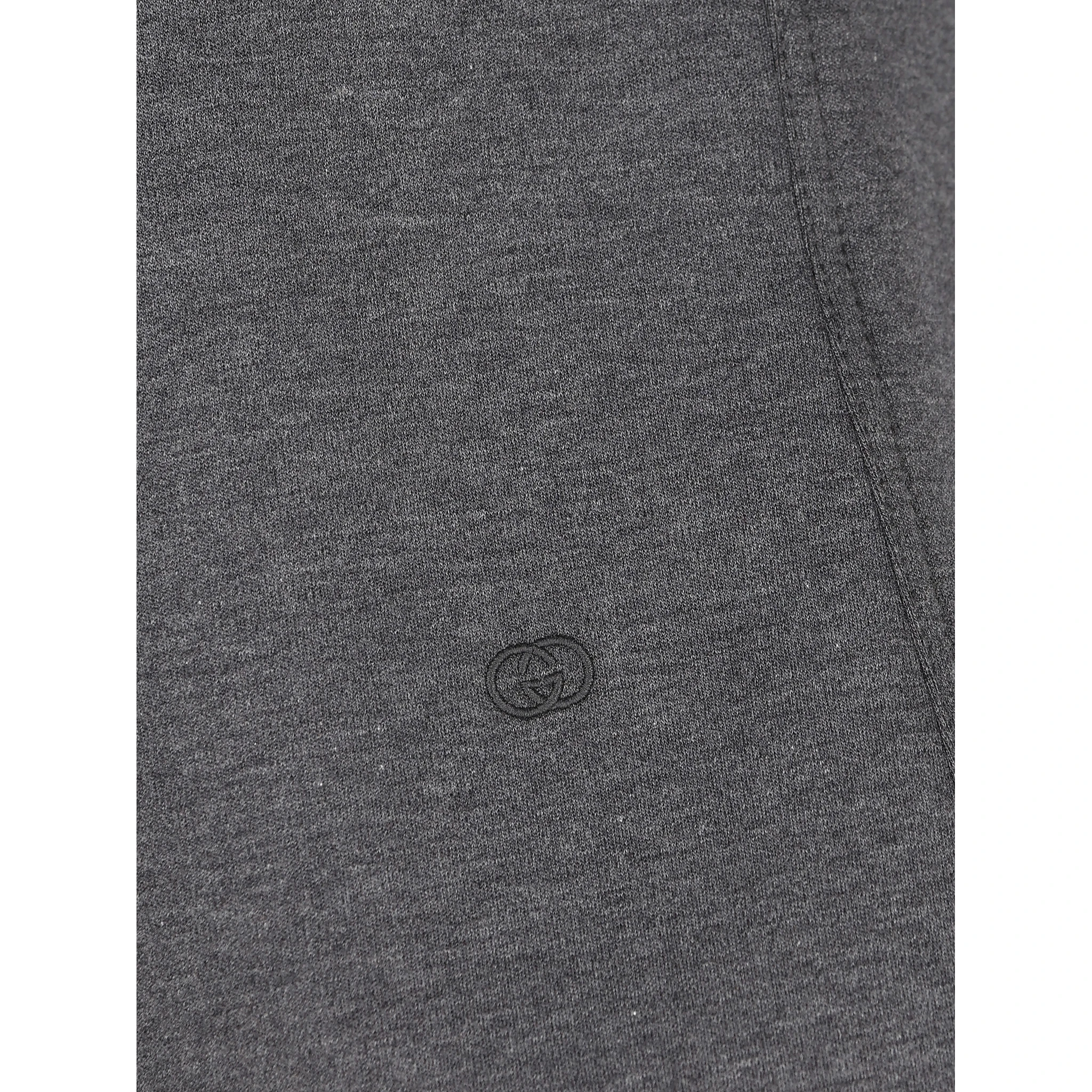 Gucci Sweaters