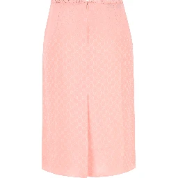 Gucci Skirts