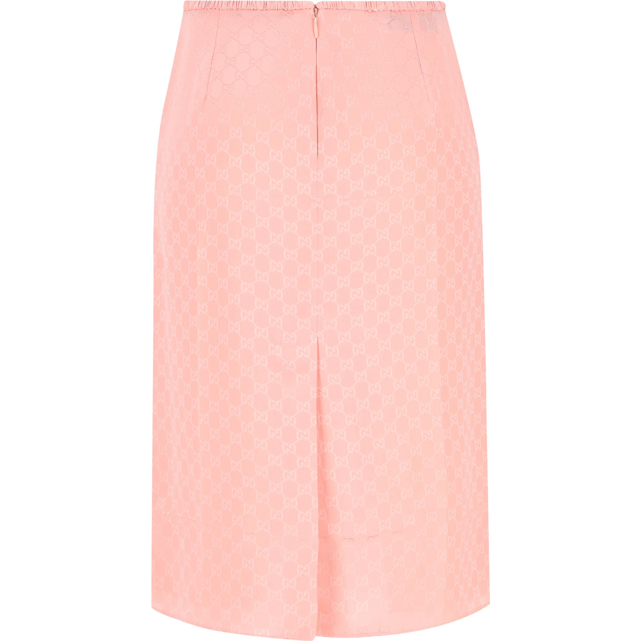Gucci Skirts
