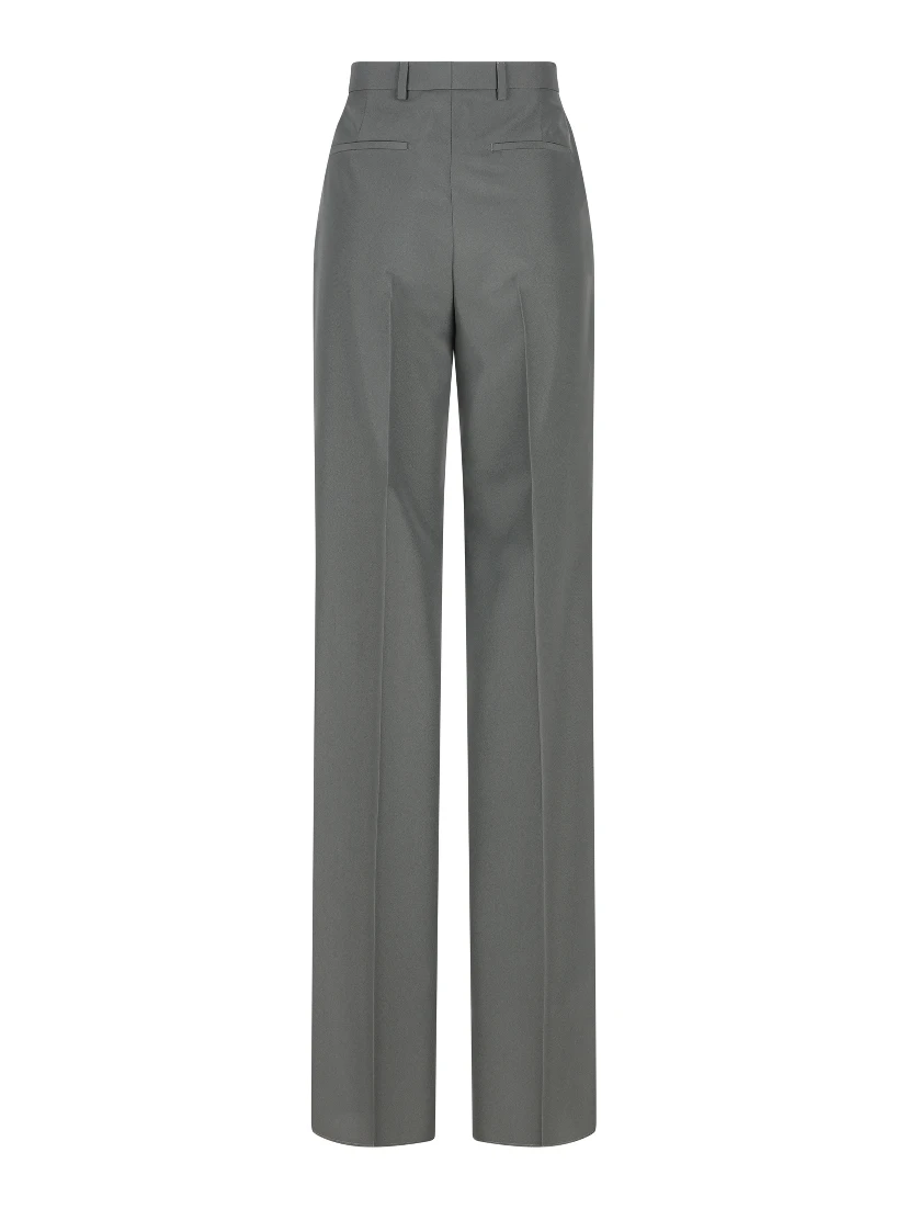 Gucci RTW