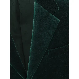 Gucci Jackets