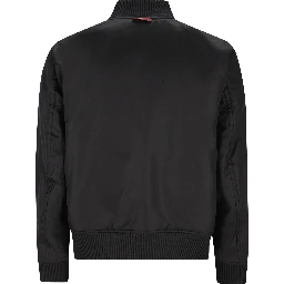 Gucci Jackets White