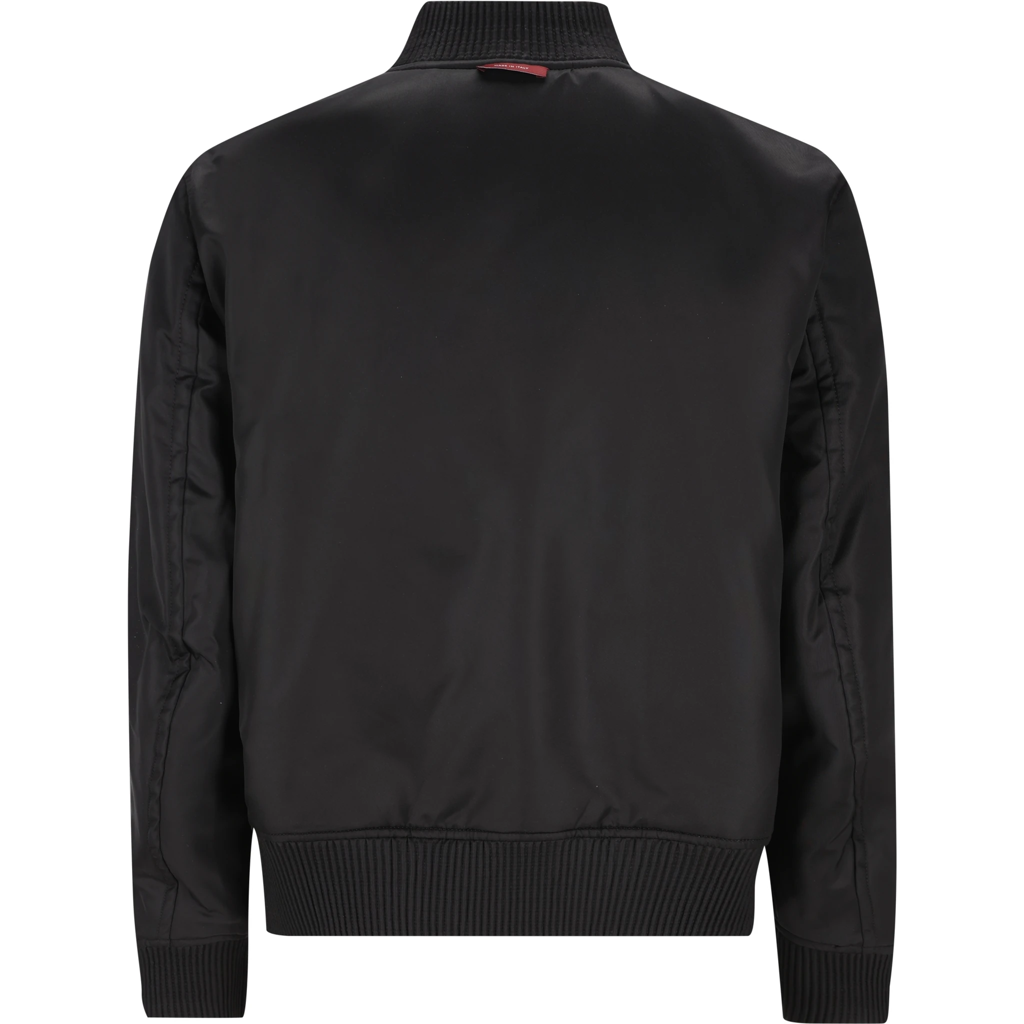Gucci Jackets White