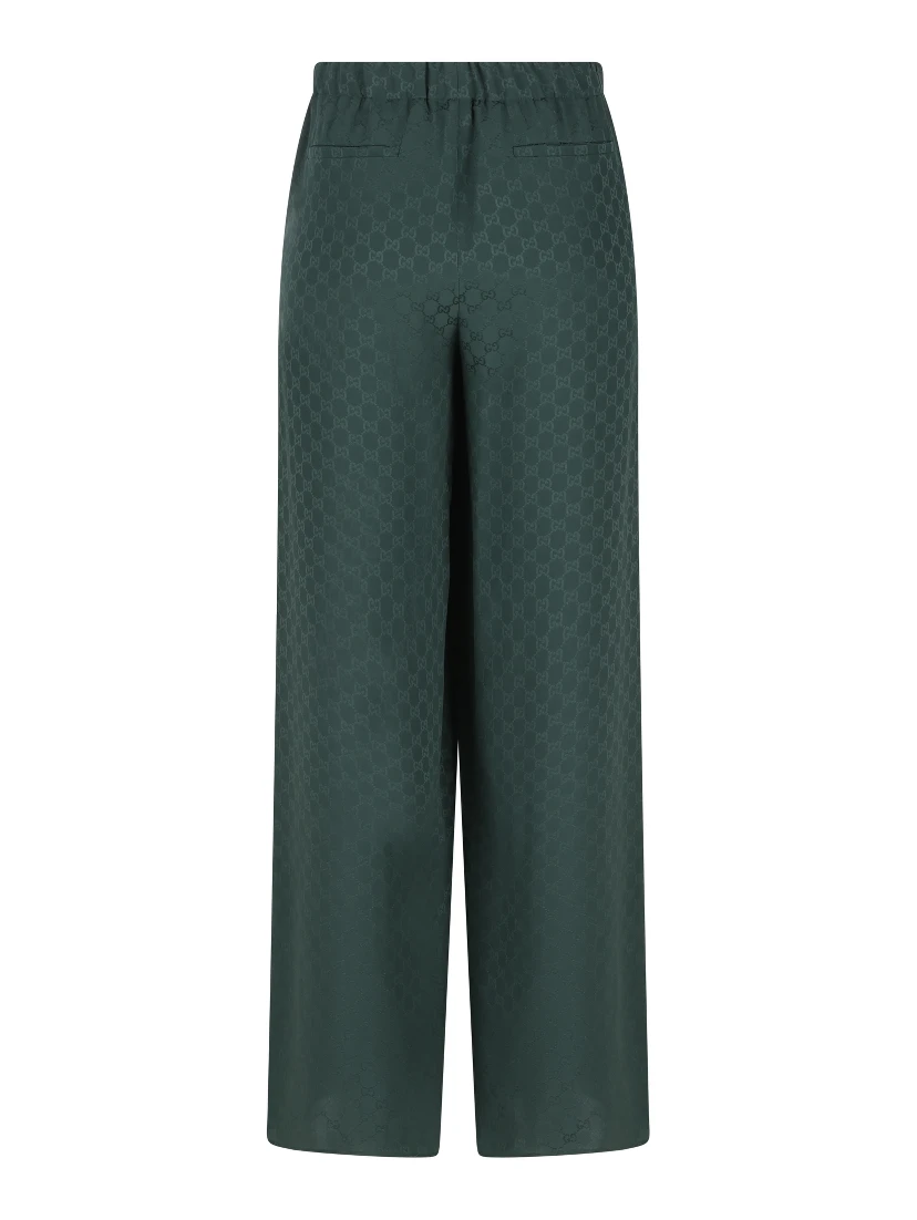 Gucci RTW