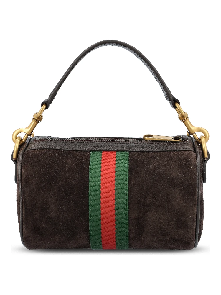 Ophidia mini bag alternative