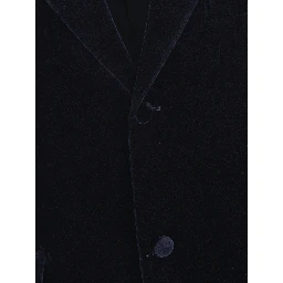Gucci Jackets
