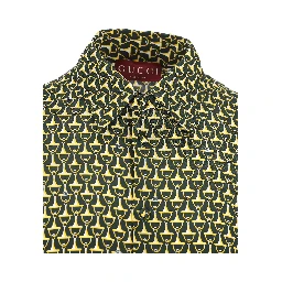 Gucci Shirts