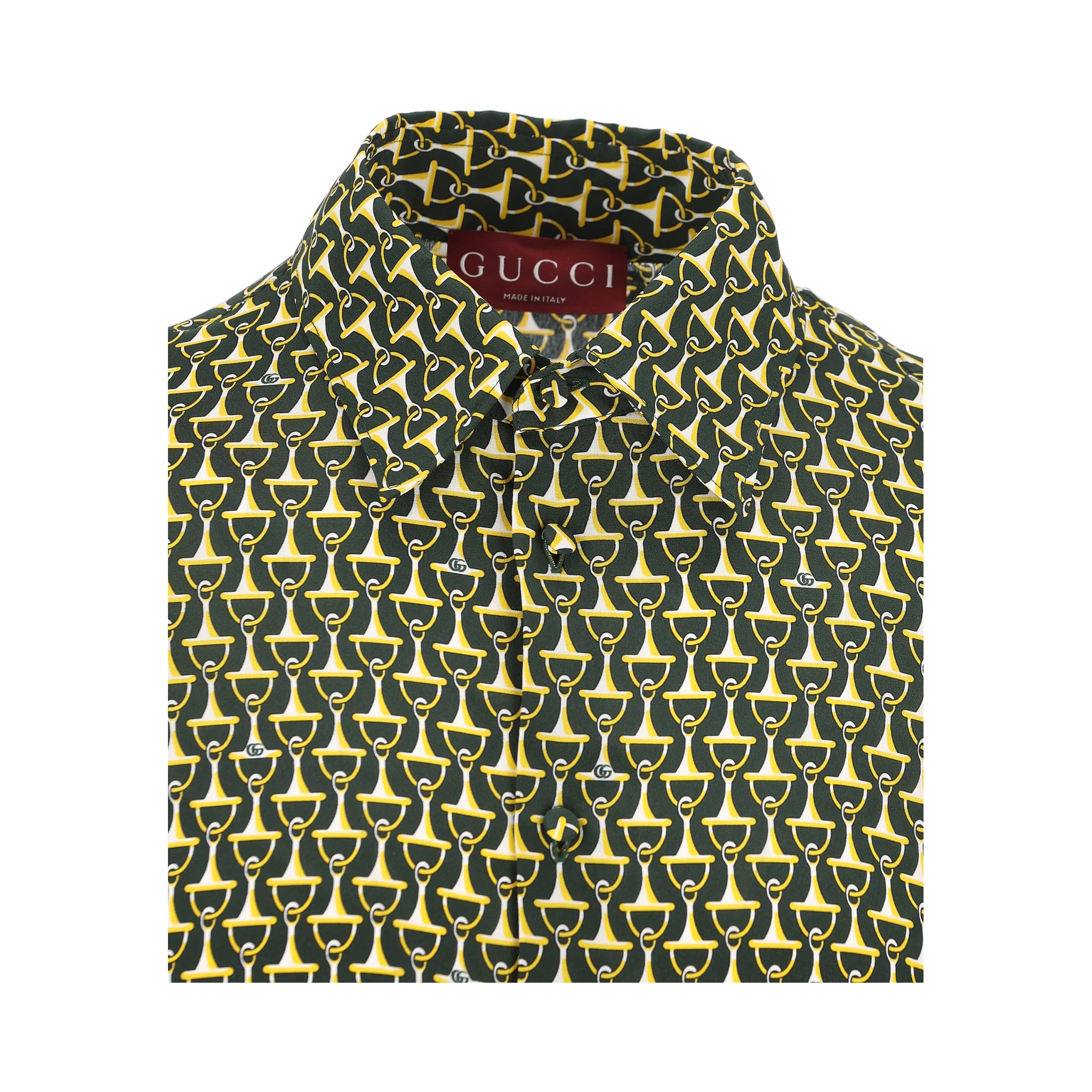 Gucci Shirts