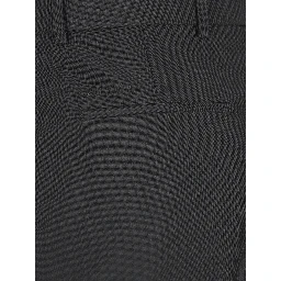 Gucci RTW... Black