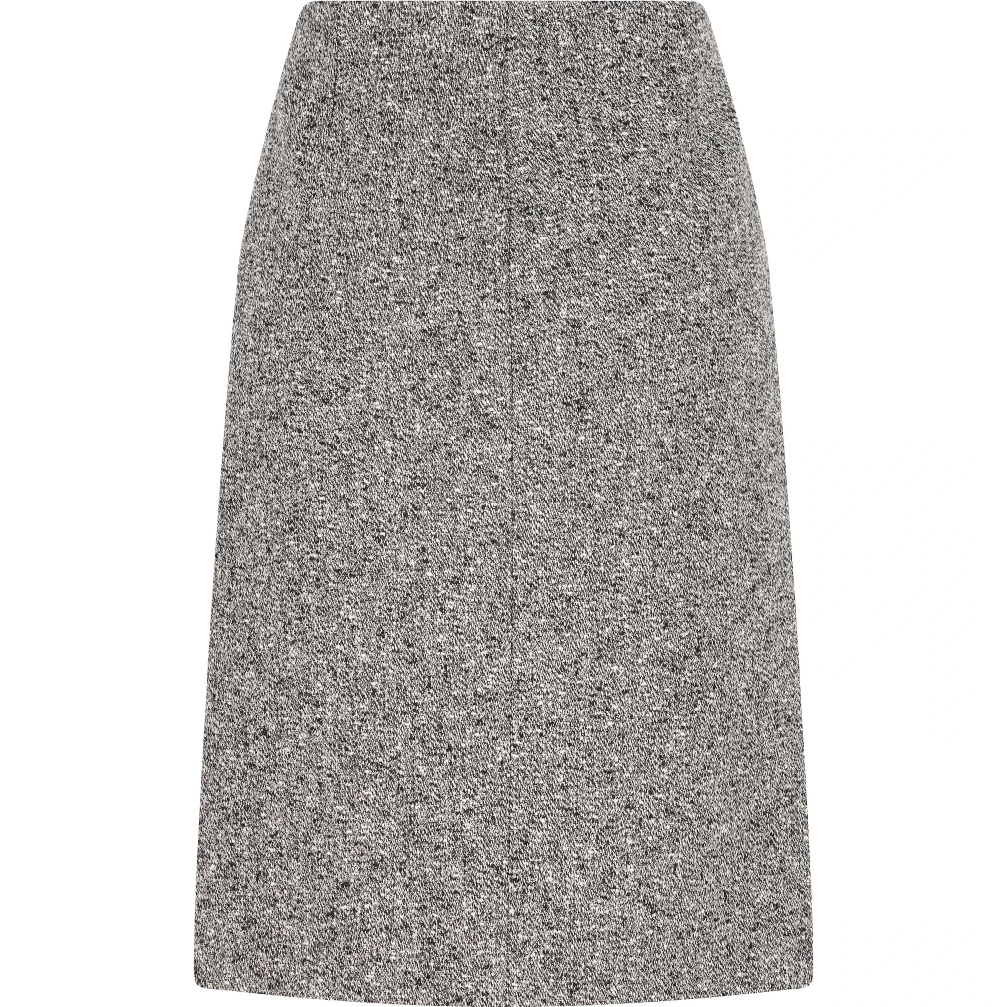 Gucci Skirts White