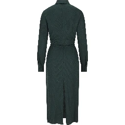 Gucci Dresses