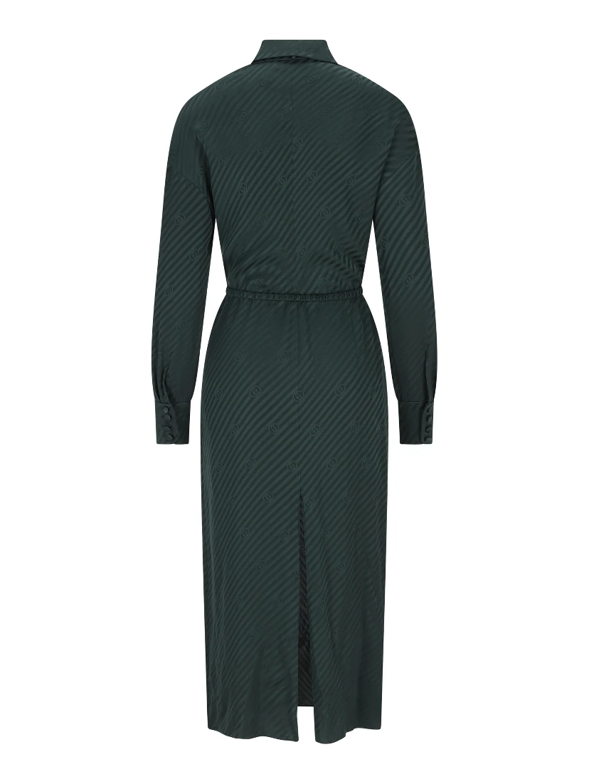 Gucci Dresses