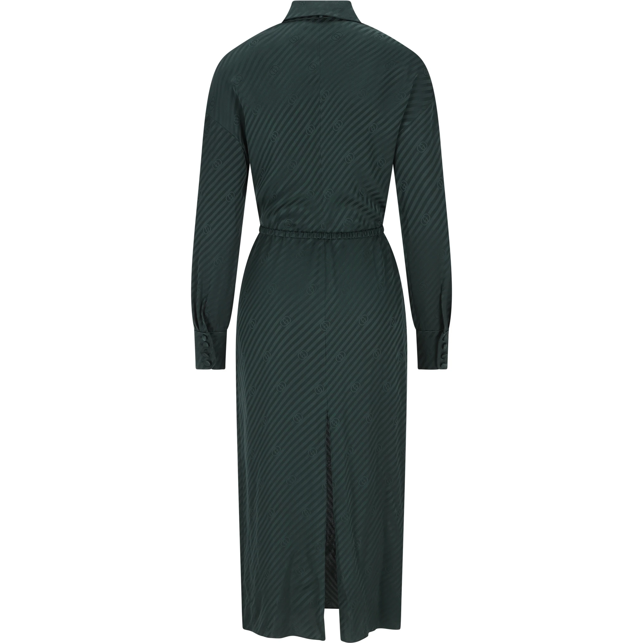 Gucci Dresses
