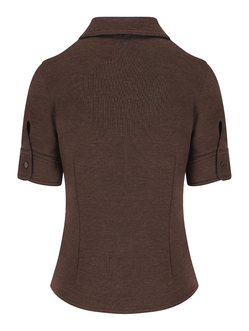 Gucci Sweaters