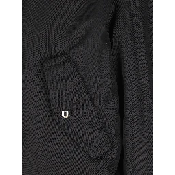 Gucci Jackets White