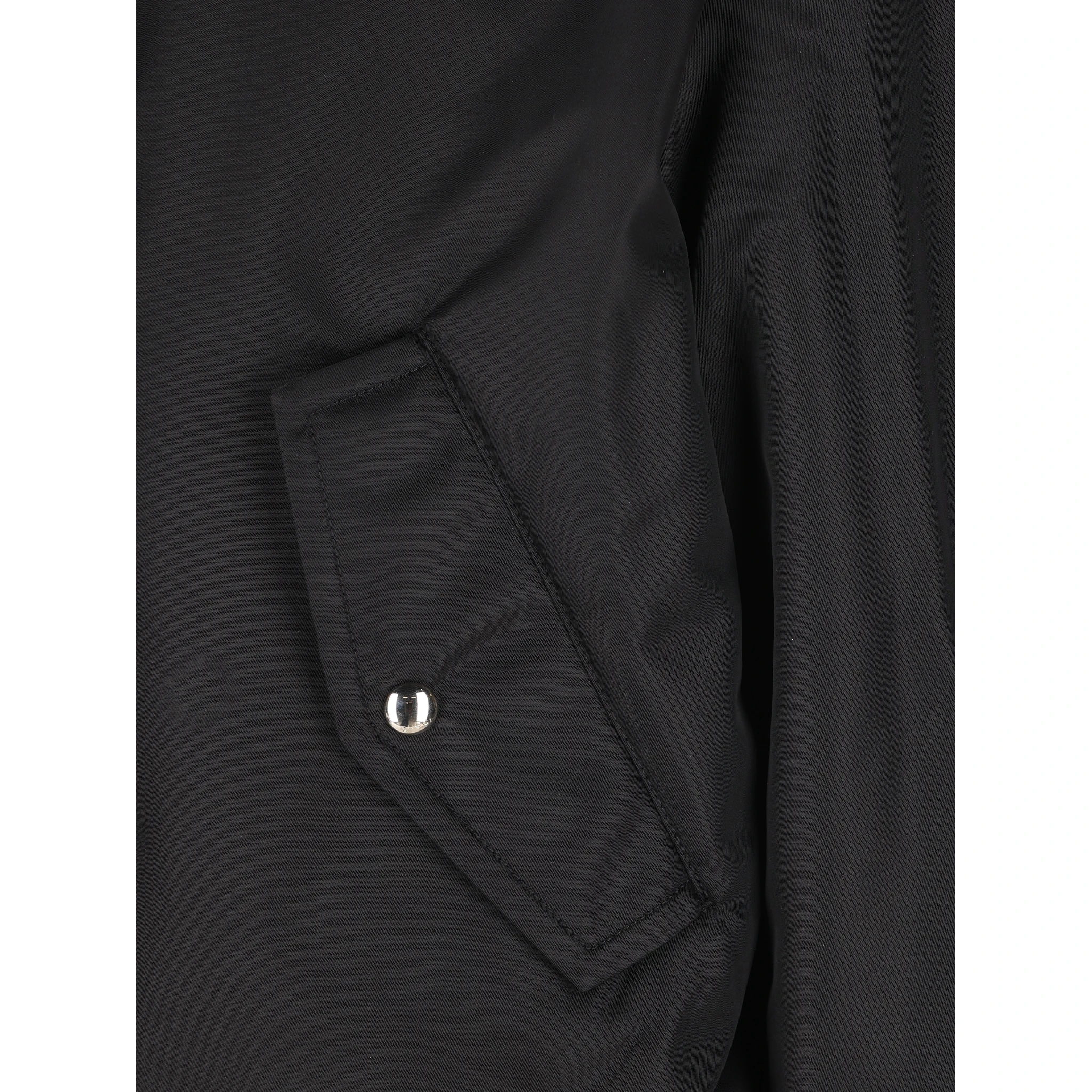 Gucci Jackets White