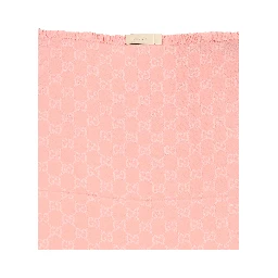 Gucci Skirts